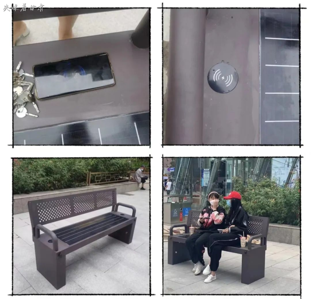 微信图片_20220819161328